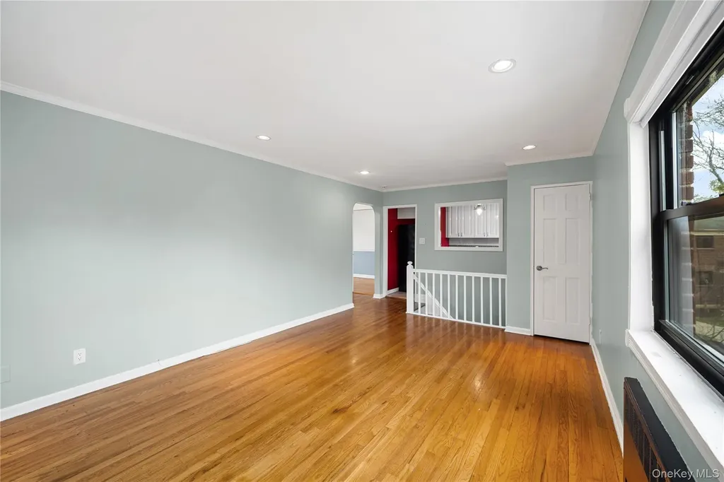 219-27 75th Avenue Bayside NY 11364