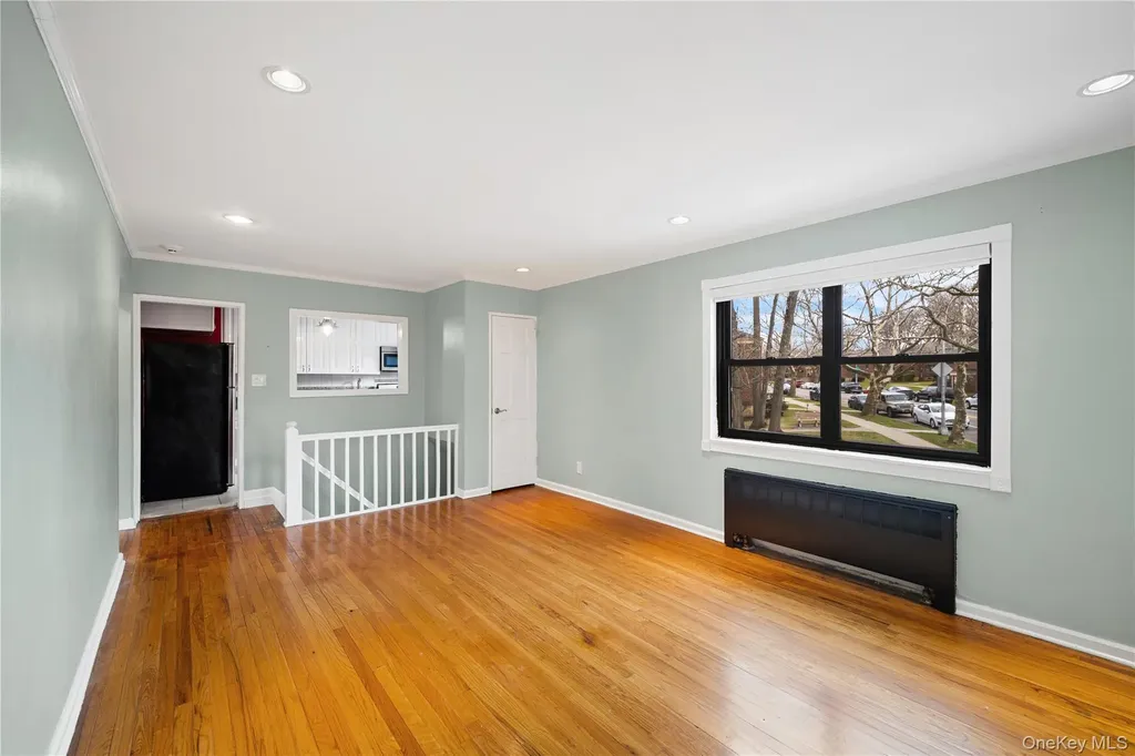 219-27 75th Avenue Bayside NY 11364