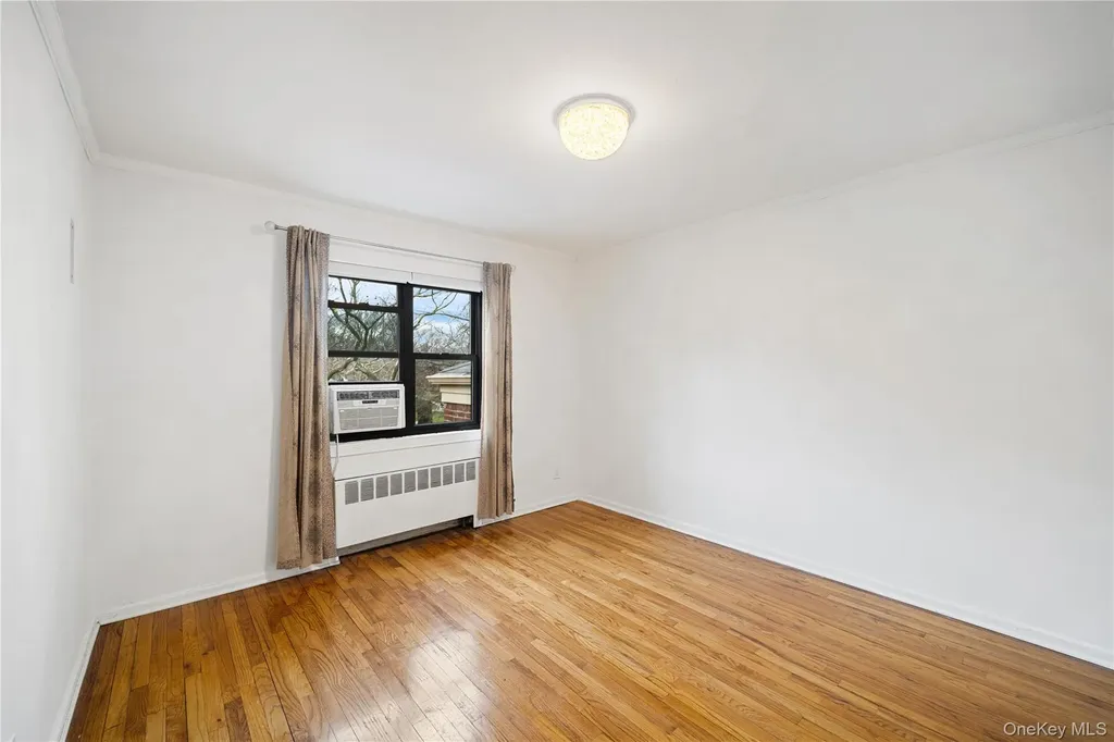 219-27 75th Avenue Bayside NY 11364