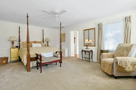 81 Oxford Road New Rochelle NY 10804
