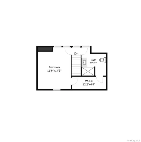 81 Oxford Road New Rochelle NY 10804