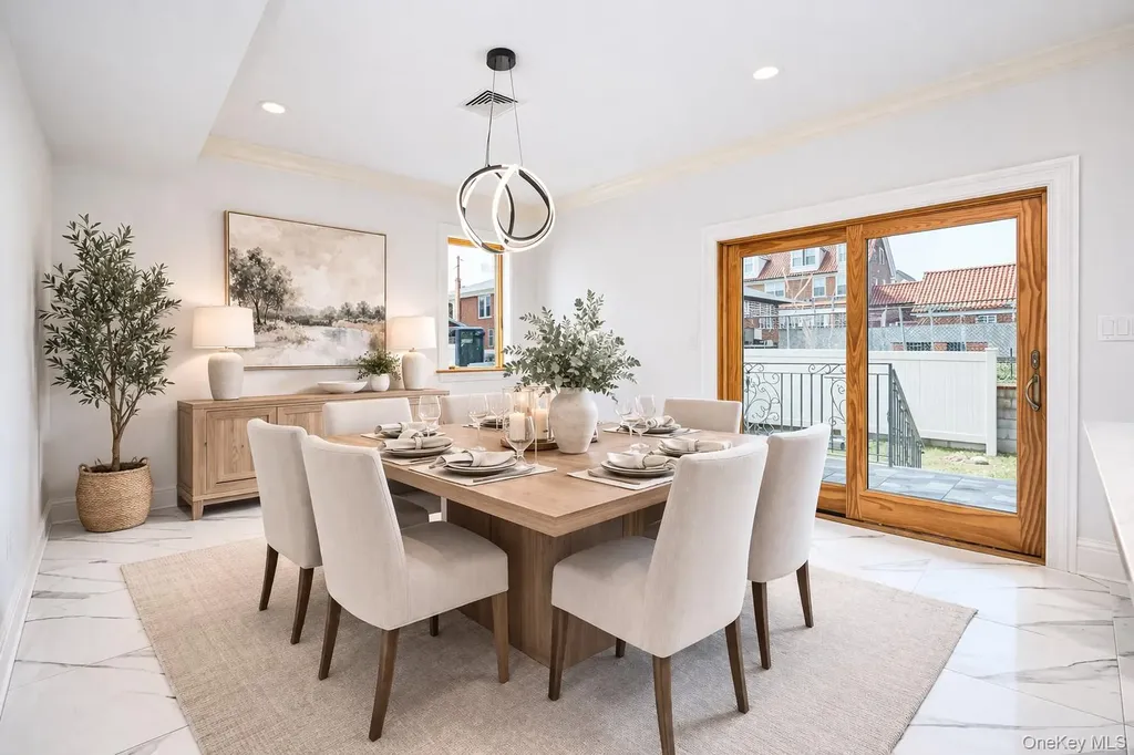 10-42 Utopia Parkway Beechhurst NY 11357