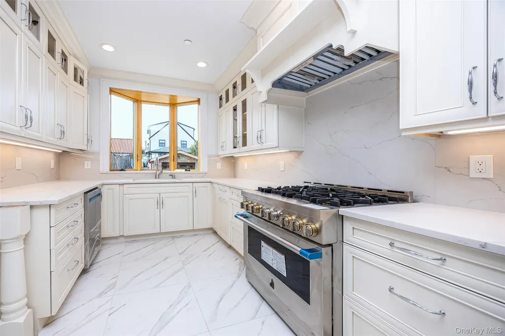 10-42 Utopia Parkway Beechhurst NY 11357