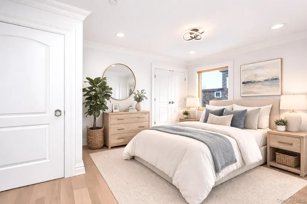 10-42 Utopia Parkway Beechhurst NY 11357