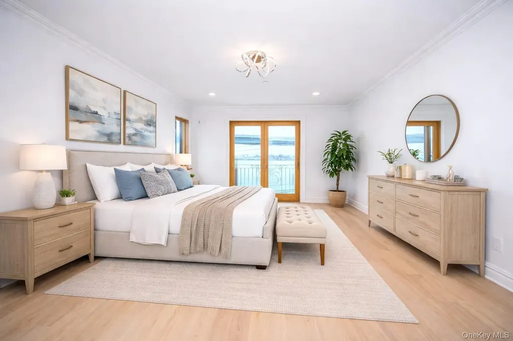 10-42 Utopia Parkway Beechhurst NY 11357