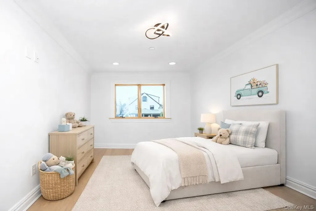 10-42 Utopia Parkway Beechhurst NY 11357