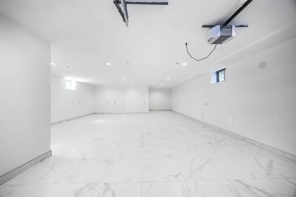 10-42 Utopia Parkway Beechhurst NY 11357
