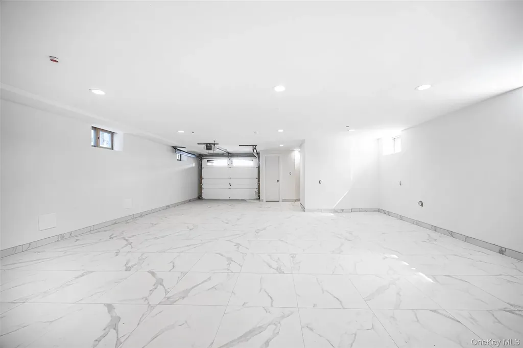 10-42 Utopia Parkway Beechhurst NY 11357