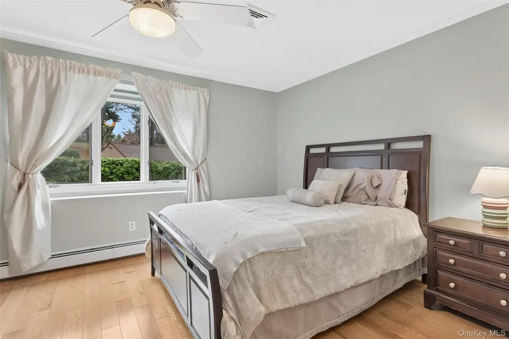 806 Eagle Bay Drive Ossining NY 10562