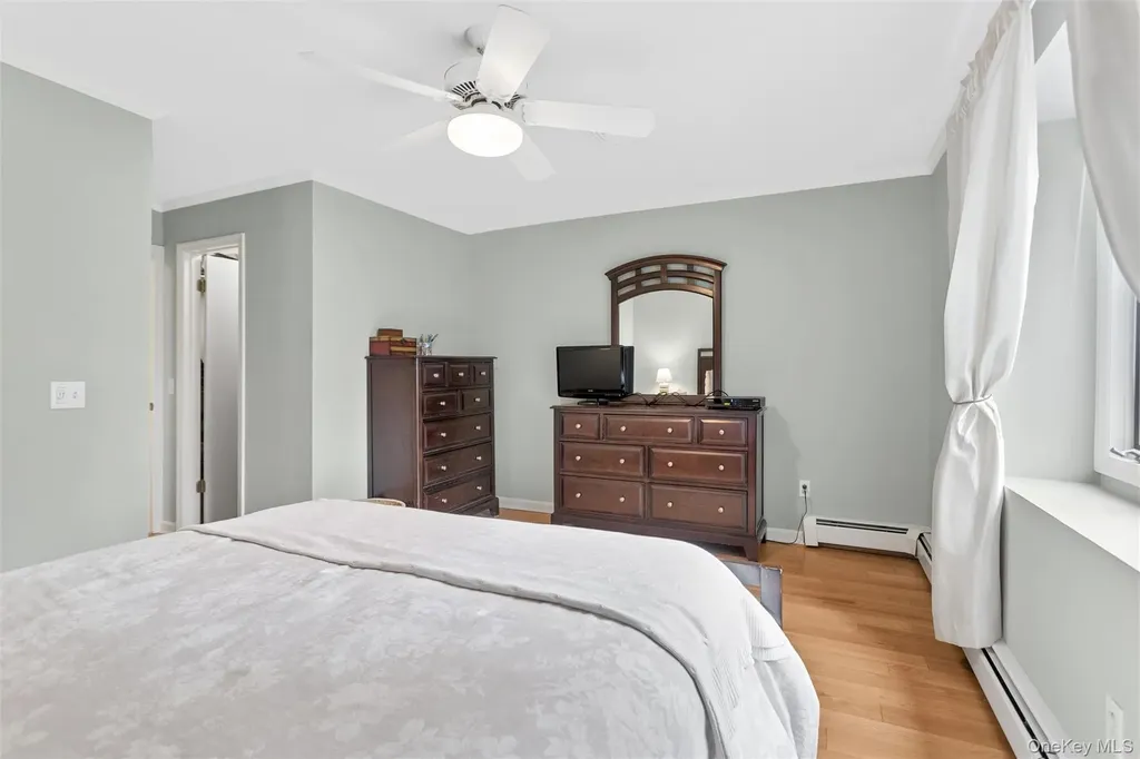 806 Eagle Bay Drive Ossining NY 10562