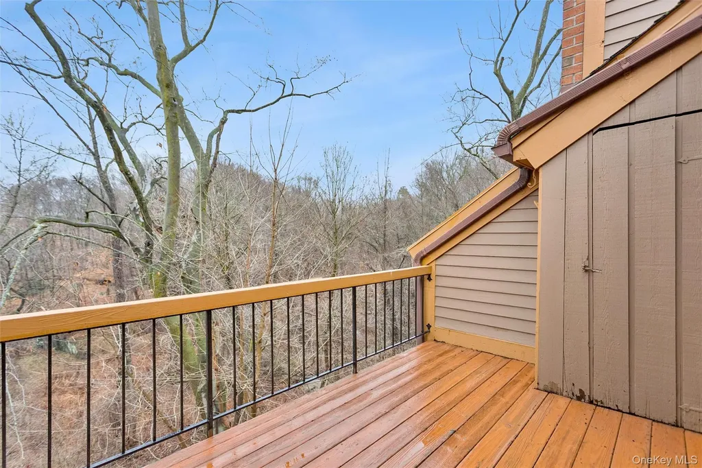 806 Eagle Bay Drive Ossining NY 10562