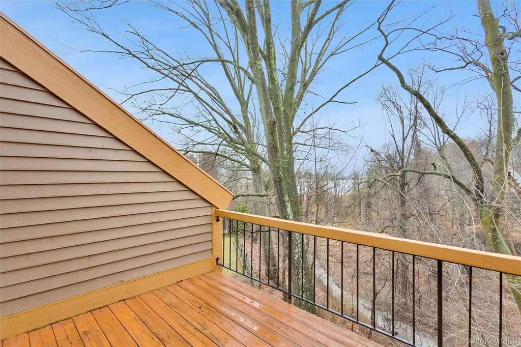 806 Eagle Bay Drive Ossining NY 10562