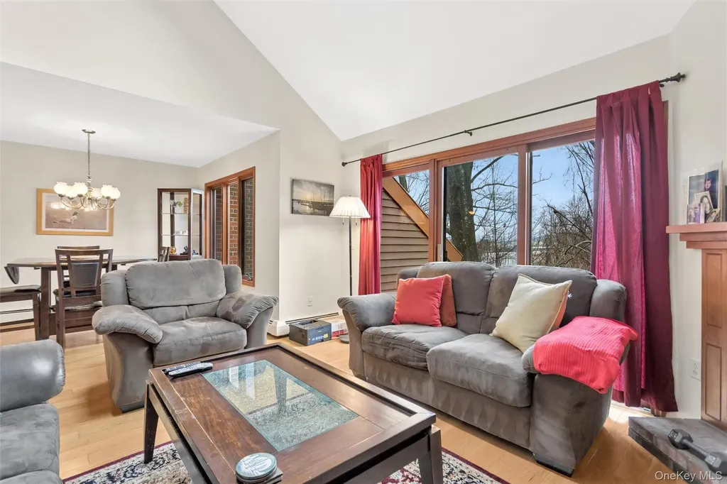 806 Eagle Bay Drive Ossining NY 10562