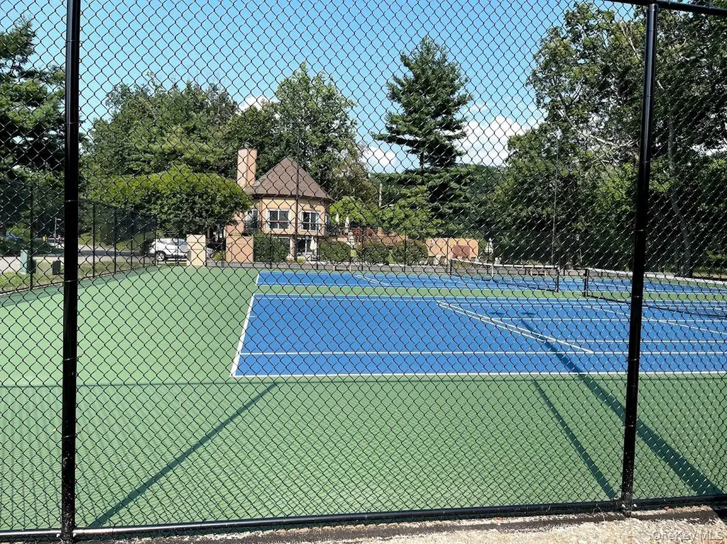 806 Eagle Bay Drive Ossining NY 10562