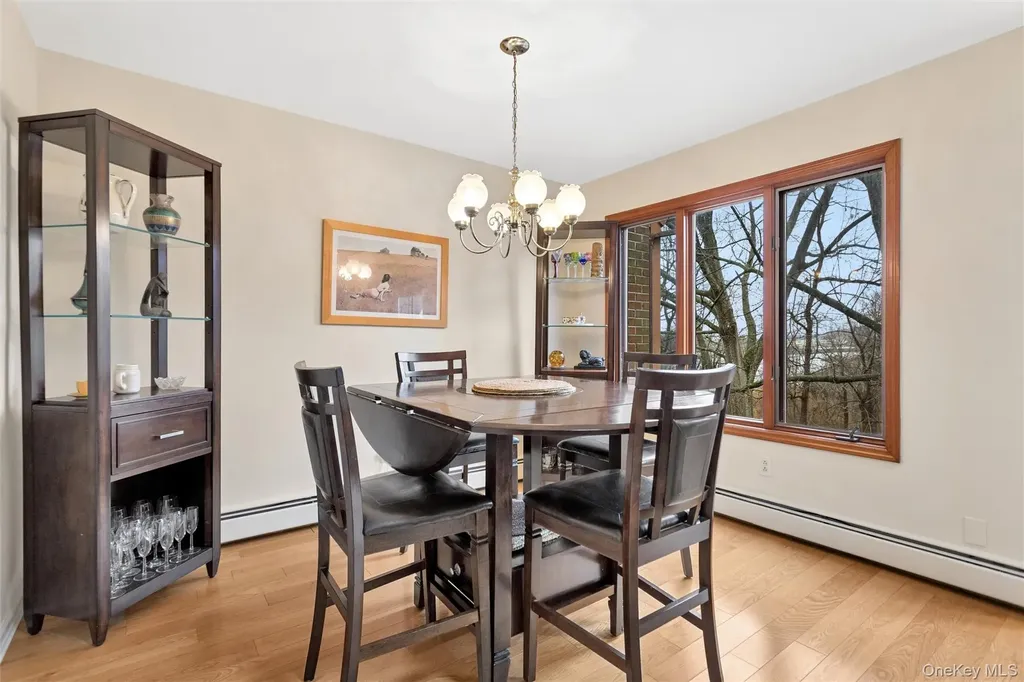 806 Eagle Bay Drive Ossining NY 10562
