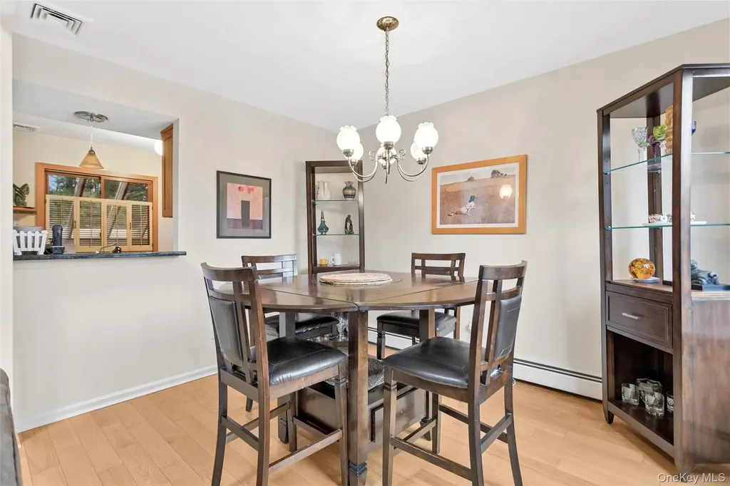 806 Eagle Bay Drive Ossining NY 10562