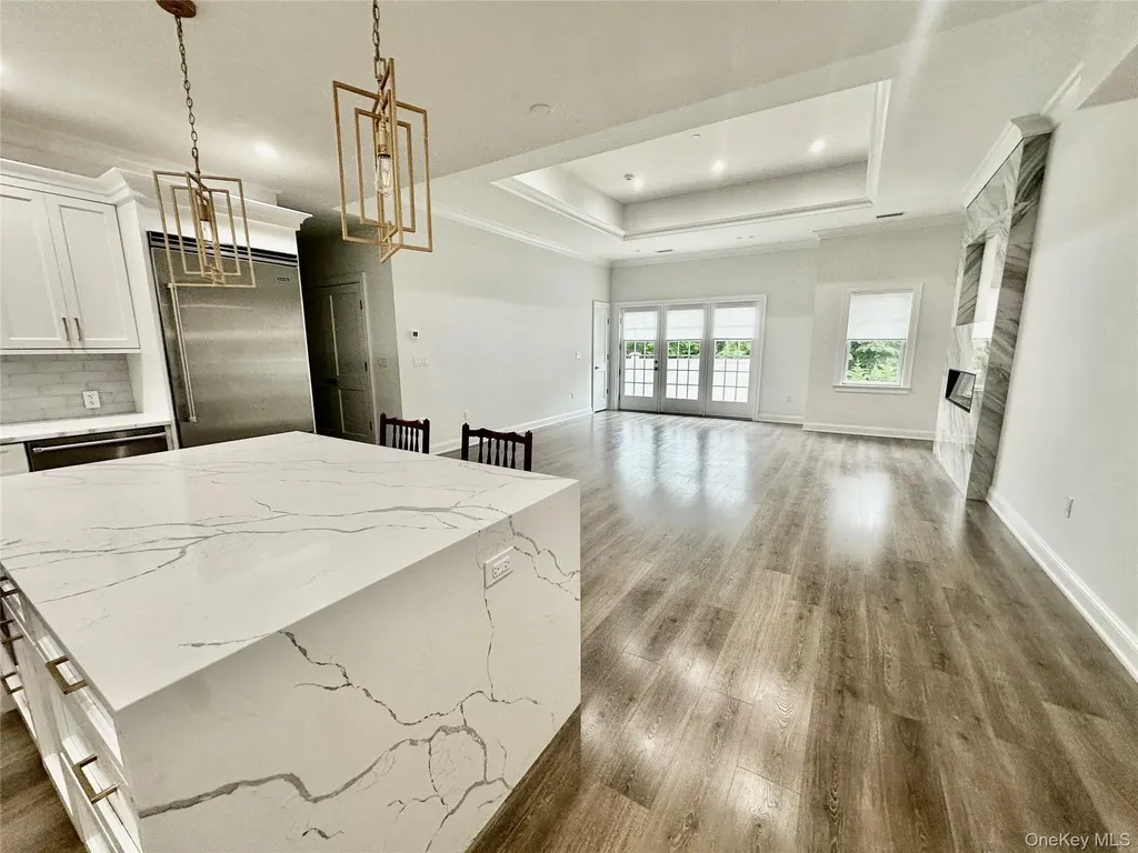 585 Main Street Armonk NY 10504