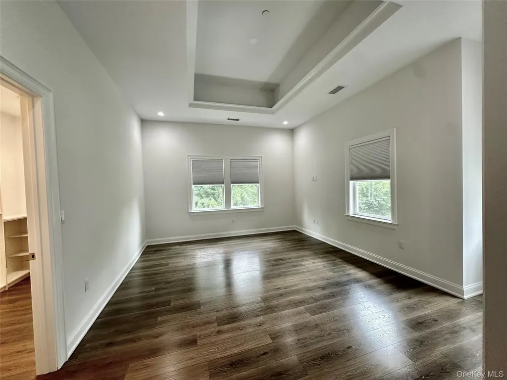 585 Main Street Armonk NY 10504