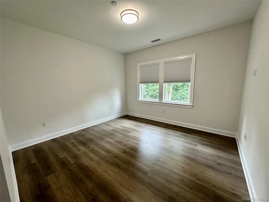 585 Main Street Armonk NY 10504
