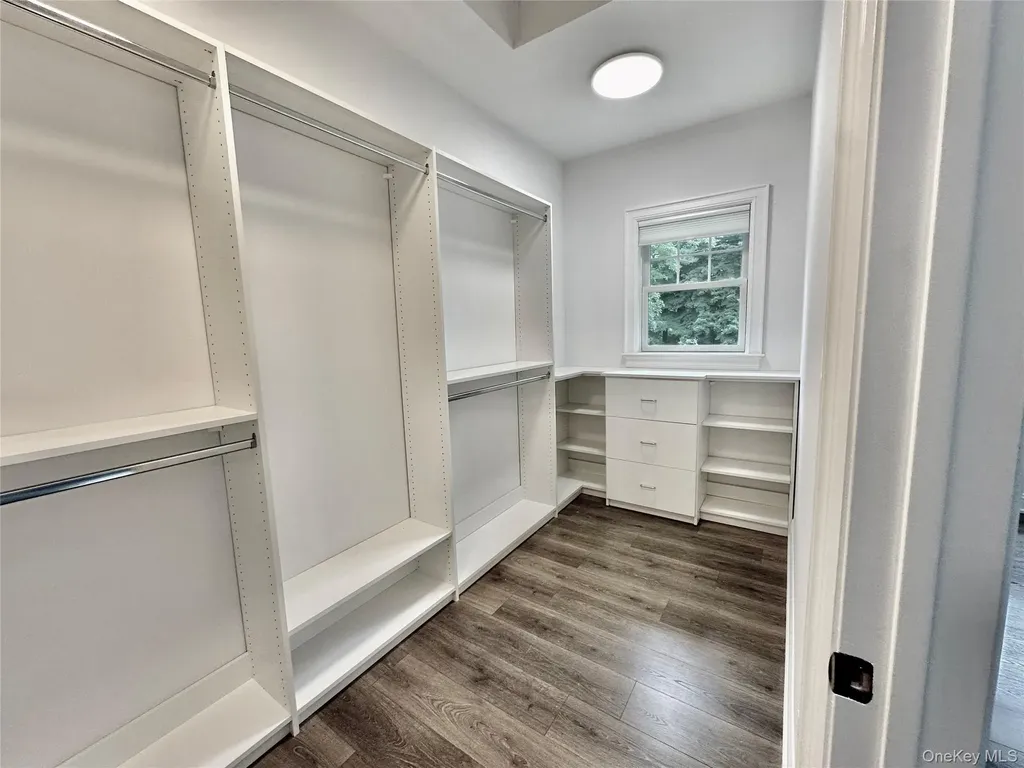 585 Main Street Armonk NY 10504