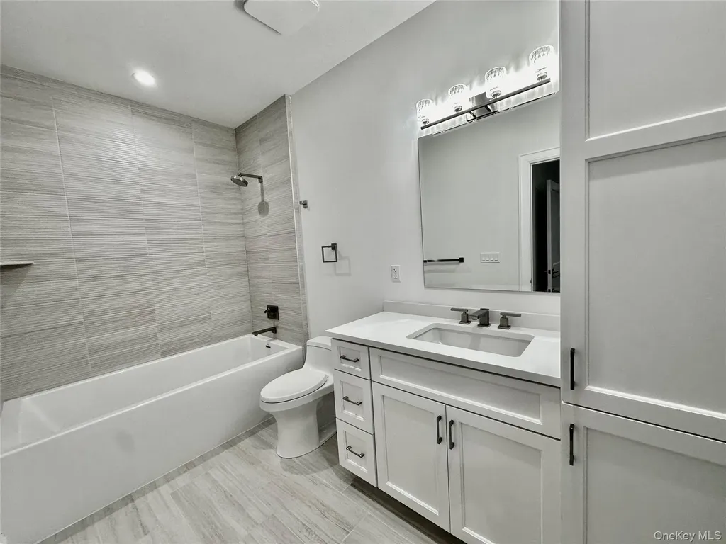 585 Main Street Armonk NY 10504