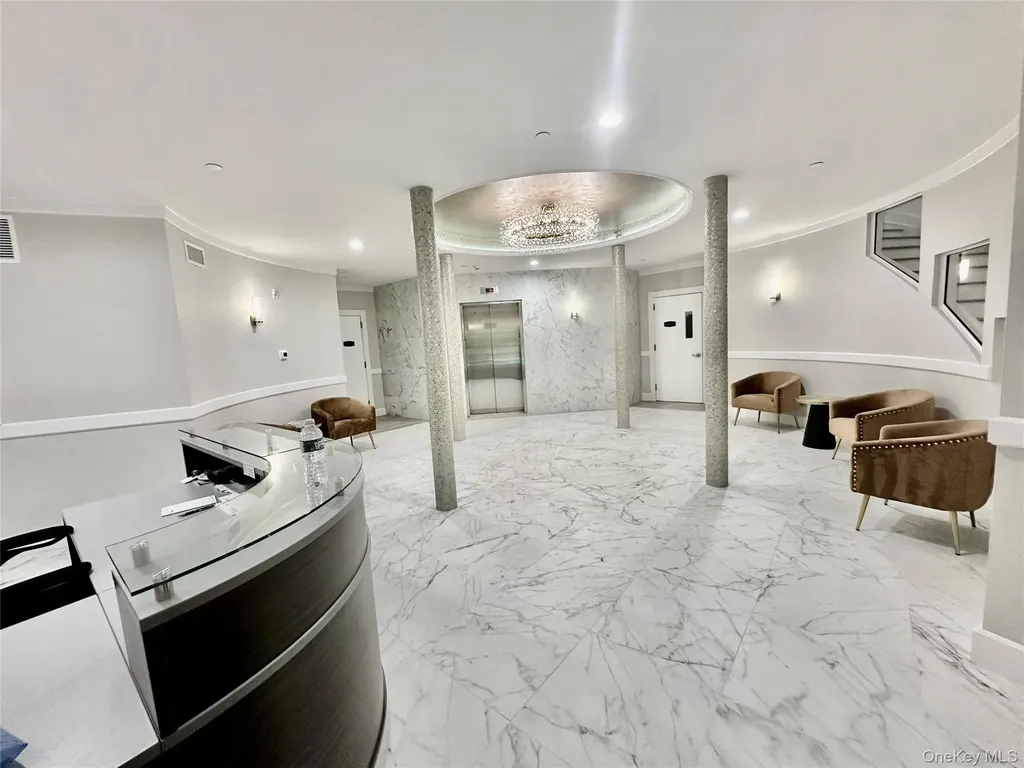 585 Main Street Armonk NY 10504