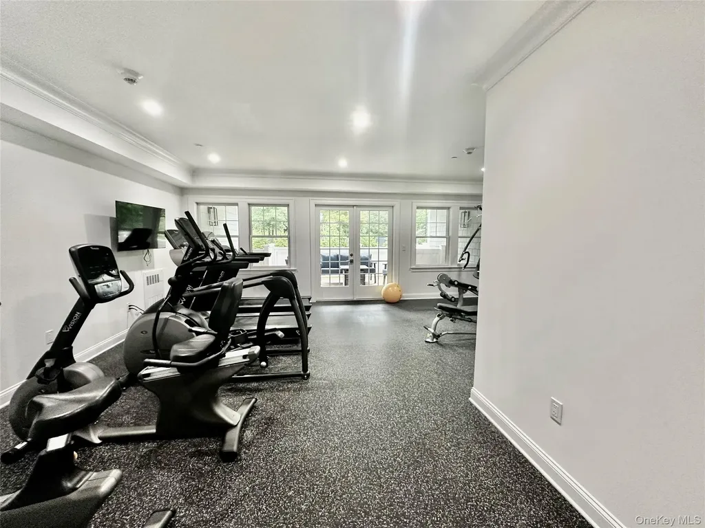 585 Main Street Armonk NY 10504