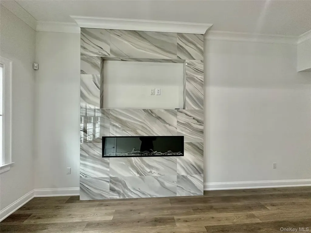 585 Main Street Armonk NY 10504