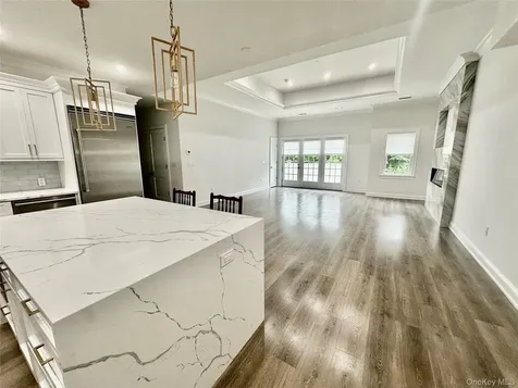 585 Main Street Armonk NY 10504