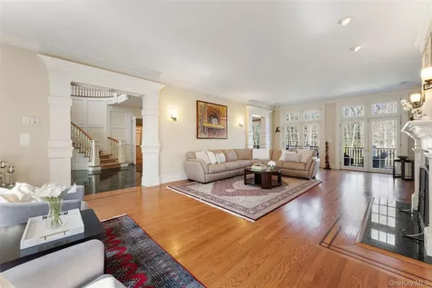 5 Rocky Hollow Drive Larchmont NY 10538