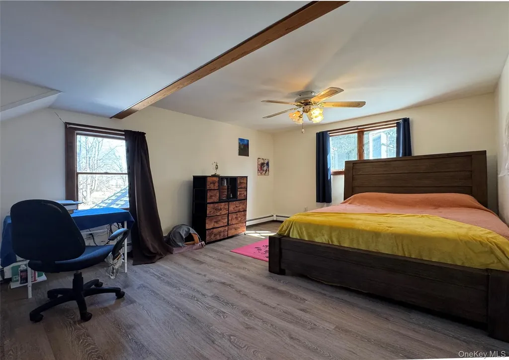 680 Vassar Road Poughkeepsie NY 12603