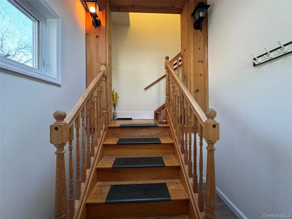 680 Vassar Road Poughkeepsie NY 12603