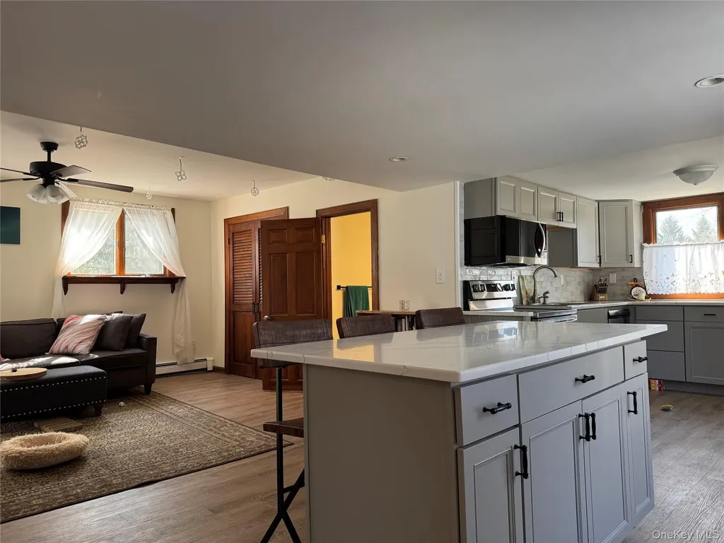 680 Vassar Road Poughkeepsie NY 12603