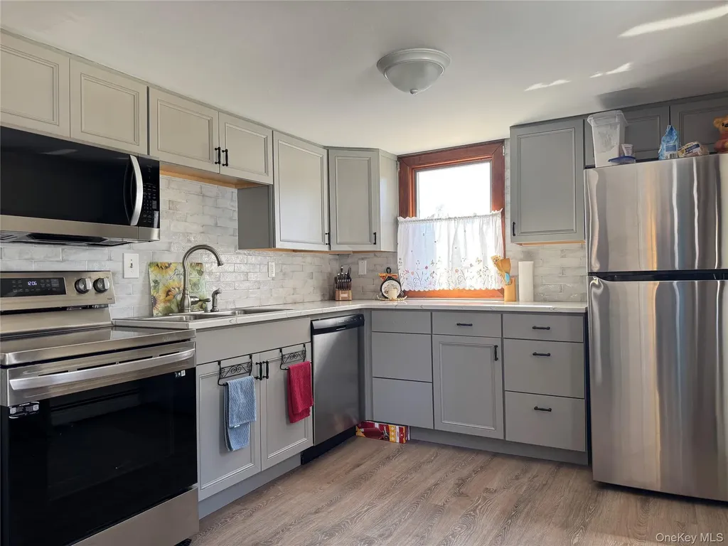 680 Vassar Road Poughkeepsie NY 12603