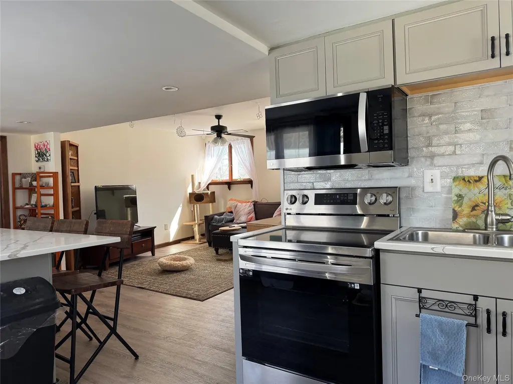 680 Vassar Road Poughkeepsie NY 12603