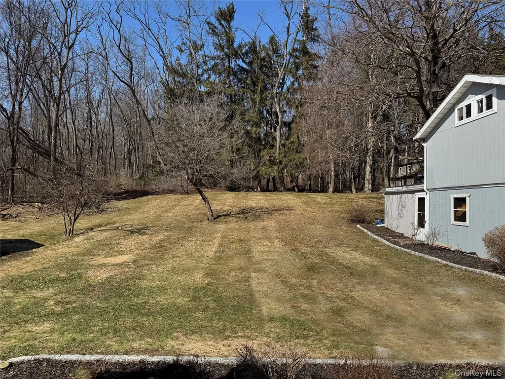 680 Vassar Road Poughkeepsie NY 12603