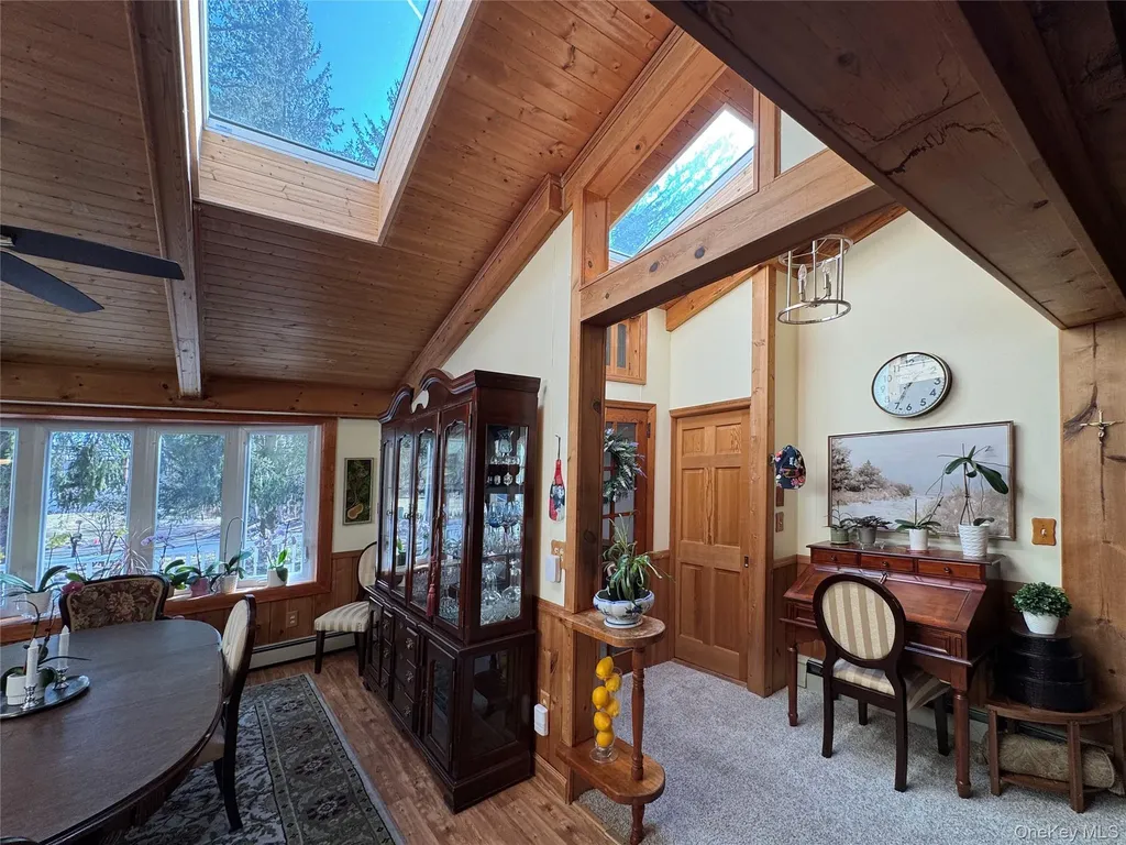 680 Vassar Road Poughkeepsie NY 12603
