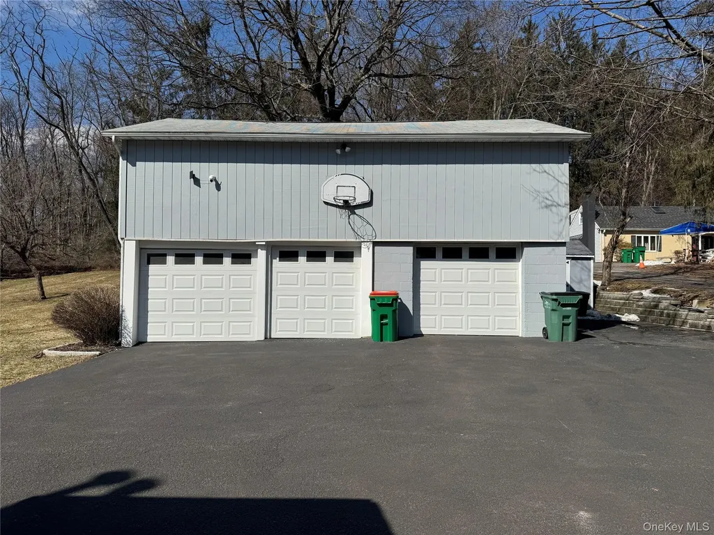 680 Vassar Road Poughkeepsie NY 12603