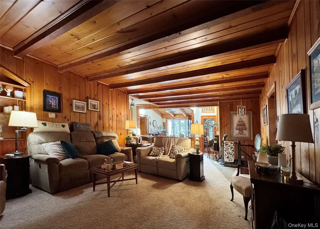 680 Vassar Road Poughkeepsie NY 12603