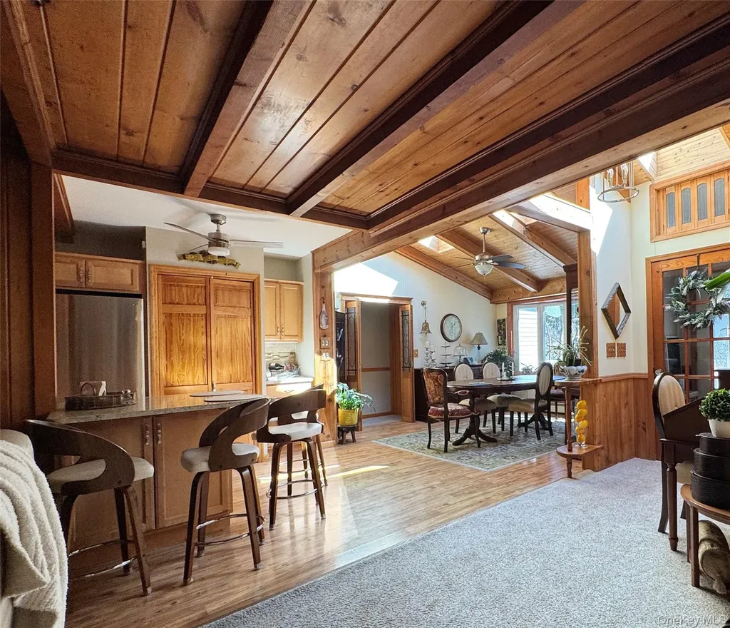 680 Vassar Road Poughkeepsie NY 12603