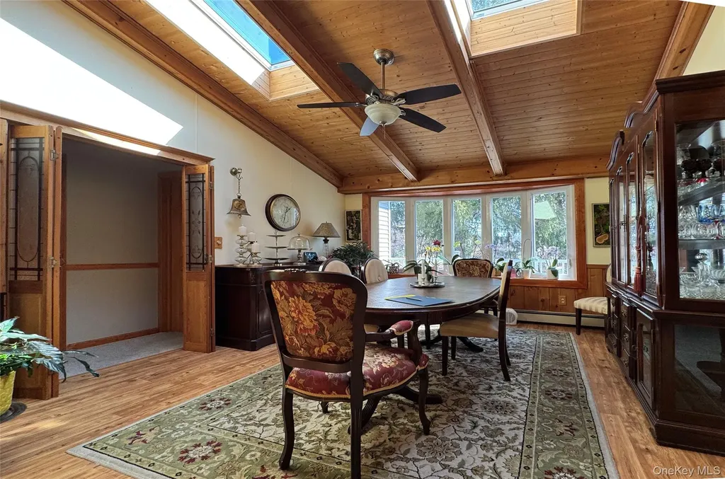 680 Vassar Road Poughkeepsie NY 12603