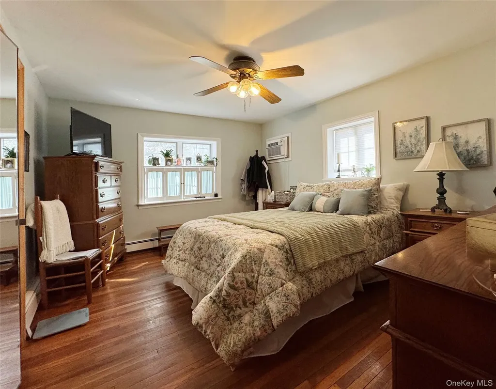 680 Vassar Road Poughkeepsie NY 12603