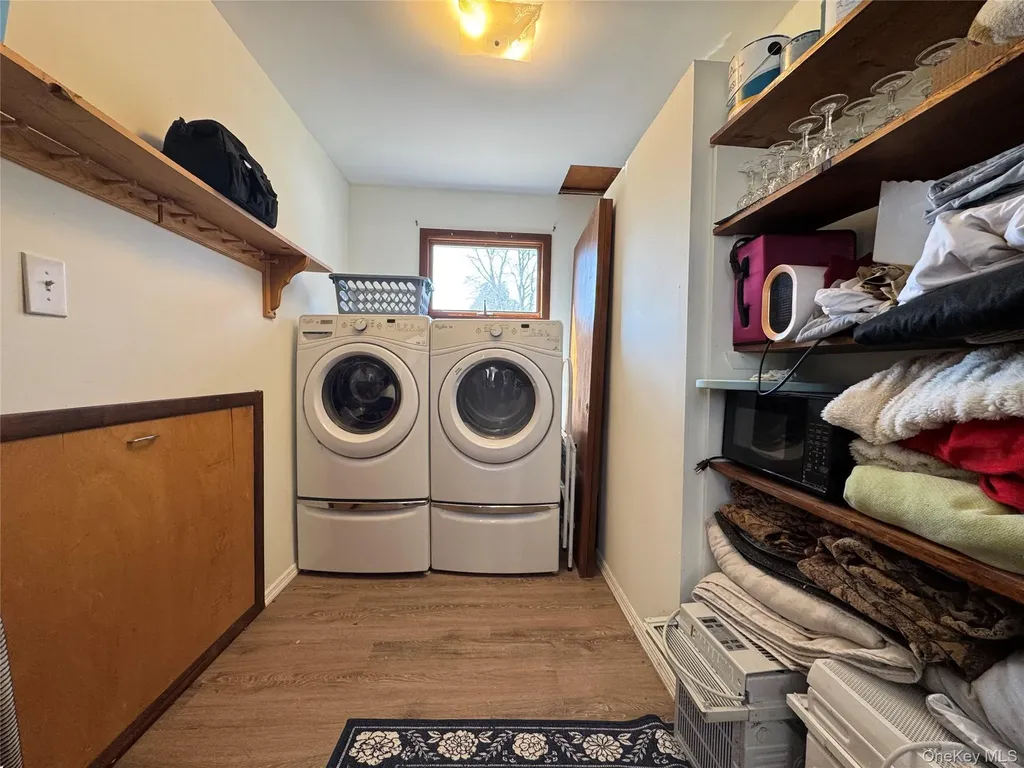 680 Vassar Road Poughkeepsie NY 12603