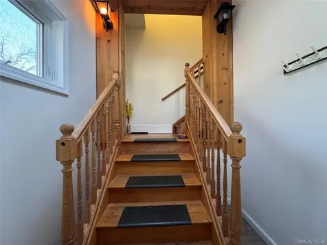 680 Vassar Road Poughkeepsie NY 12603