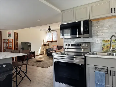 680 Vassar Road Poughkeepsie NY 12603