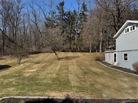 680 Vassar Road Poughkeepsie NY 12603