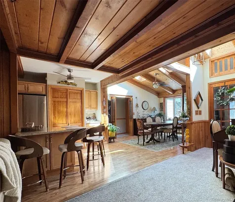680 Vassar Road Poughkeepsie NY 12603