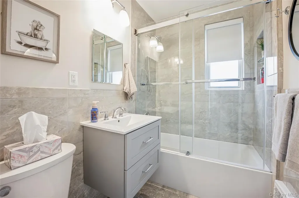 781 Palmer Road Bronxville NY 10708