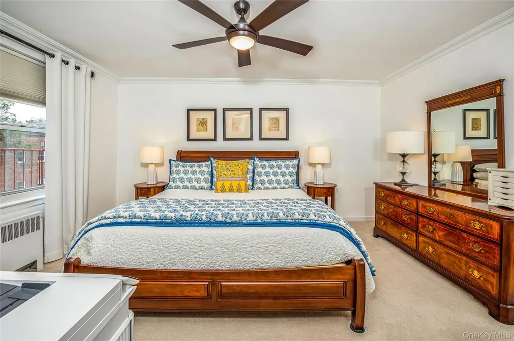 781 Palmer Road Bronxville NY 10708