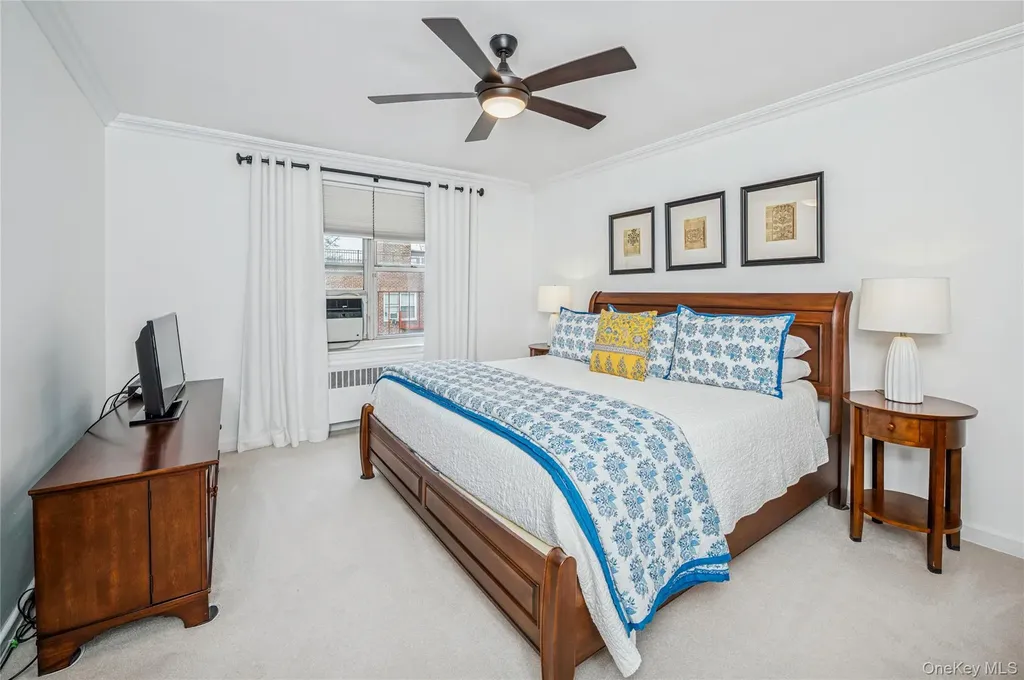 781 Palmer Road Bronxville NY 10708